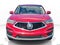2021 Acura RDX FWD