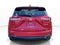 2021 Acura RDX FWD