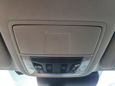 2020 Acura RDX SH-AWD