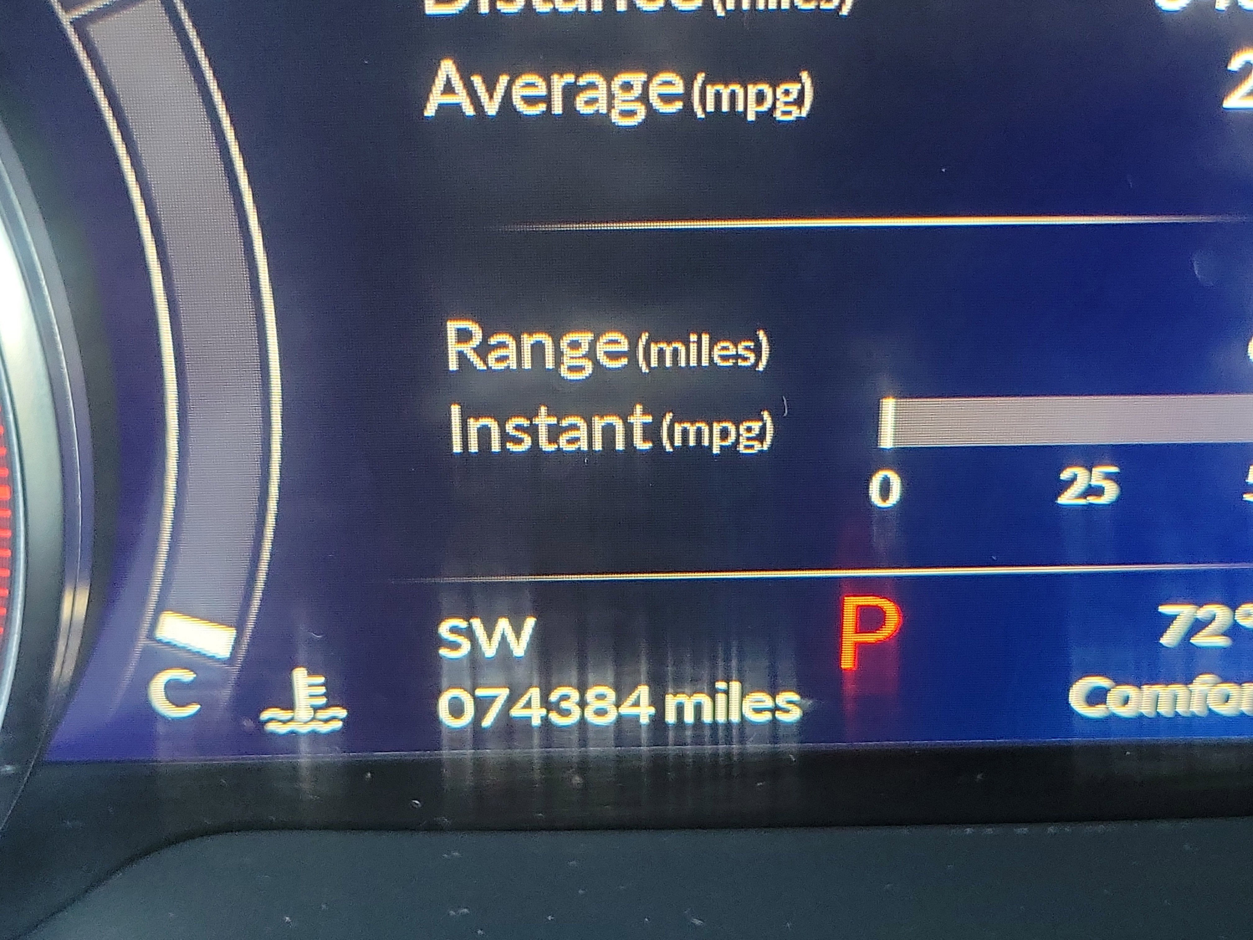 2020 Acura RDX SH-AWD