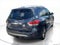 2014 Nissan Pathfinder Platinum