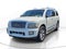 2008 INFINITI QX56 RWD 4dr