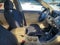 2010 Hyundai Sonata GLS
