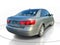 2010 Hyundai Sonata GLS
