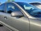 2010 Hyundai Sonata GLS
