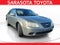 2010 Hyundai Sonata GLS