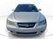 2007 Hyundai Sonata SE