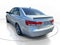 2007 Hyundai Sonata SE
