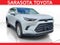 2025 Toyota Grand Highlander Hybrid XLE
