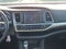 2017 Toyota Highlander LE
