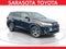 2018 Toyota Highlander LE Plus
