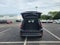 2018 Toyota Highlander LE Plus