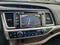 2018 Toyota Highlander LE Plus