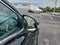 2018 Toyota Highlander LE Plus