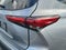 2021 Toyota Highlander L