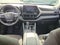 2021 Toyota Highlander L