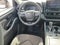 2021 Toyota Highlander L