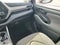 2021 Toyota Highlander L