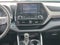 2021 Toyota Highlander L