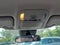 2021 Toyota Highlander L