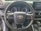 2021 Toyota Highlander L