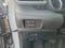 2021 Toyota Highlander L
