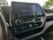 2021 Toyota Highlander L
