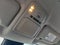 2021 Toyota Highlander L