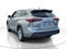 2021 Toyota Highlander L