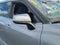 2021 Toyota Highlander L