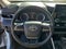 2022 Toyota Highlander L