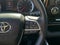 2022 Toyota Highlander L