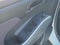 2022 Toyota Highlander L
