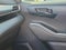 2022 Toyota Highlander L