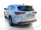2022 Toyota Highlander L