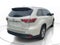 2016 Toyota Highlander Limited Platinum V6