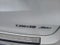 2016 Toyota Highlander Limited Platinum V6