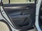 2023 Toyota Highlander Hybrid Platinum