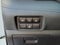 2023 Toyota Highlander Hybrid Platinum