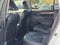 2023 Toyota Highlander Hybrid Platinum