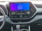 2023 Toyota Highlander Hybrid Platinum