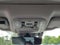 2023 Toyota Highlander Hybrid Platinum