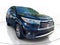 2015 Toyota Highlander XLE V6