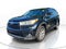 2015 Toyota Highlander XLE V6