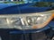 2015 Toyota Highlander XLE V6