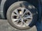 2015 Toyota Highlander XLE V6