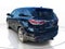 2015 Toyota Highlander XLE V6