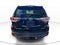 2015 Toyota Highlander XLE V6
