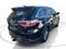 2015 Toyota Highlander XLE V6