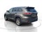 2014 Toyota Highlander XLE V6